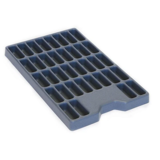 thermoformed-packaging-trays-2.webp