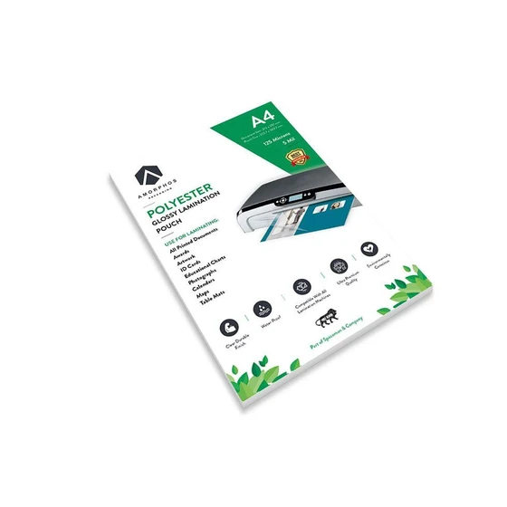 polyester-laminating-pouches-1.webp
