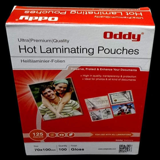 polyester-laminating-pouches-2.webp