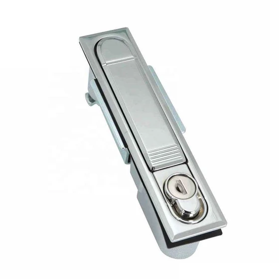 control-panel-locks-1.webp