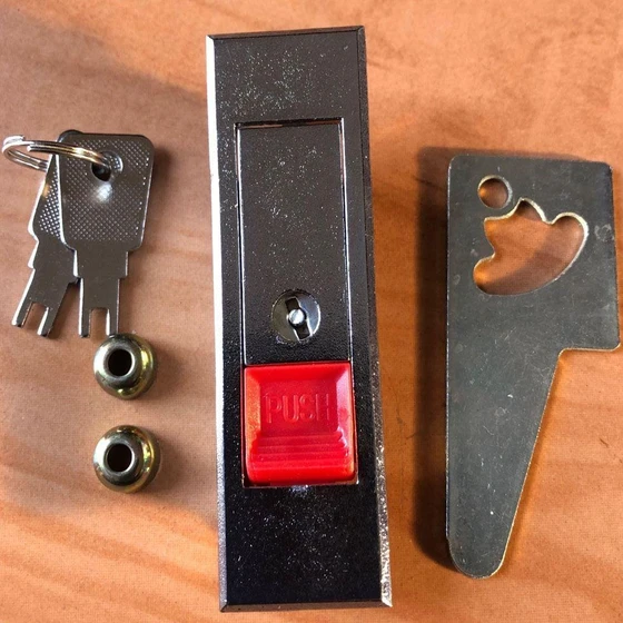 control-panel-locks-2.webp