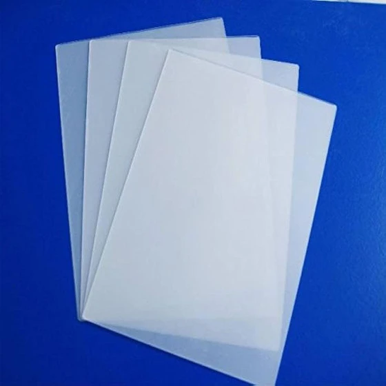 transparent-lamination-pouch-2.webp