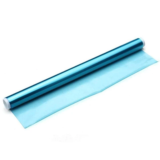 photosensitive-dry-film-2.webp