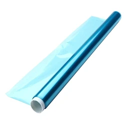 Photosensitive Dry Film