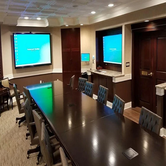 video-conference-system-2.webp