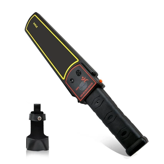 hand-held-metal-detector-2.webp