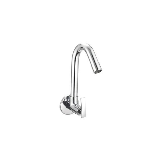 water-sonnet-taps-2.webp