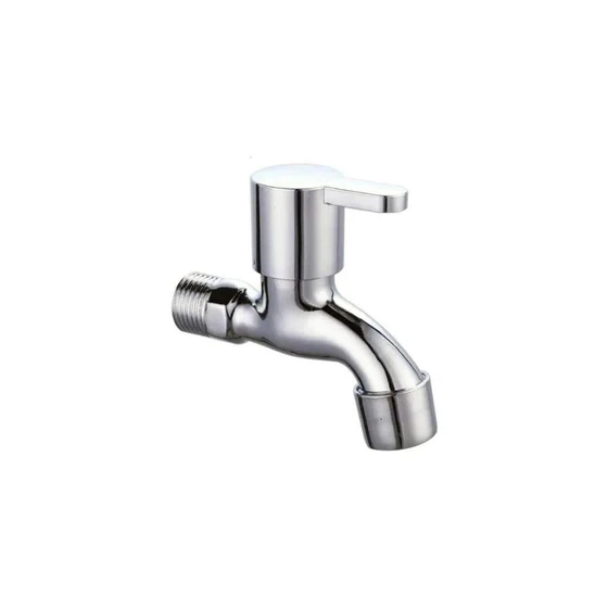 water-star-taps-2.webp