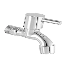 Water Star Taps