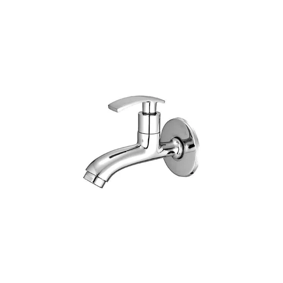 water-sleek-taps-2.webp