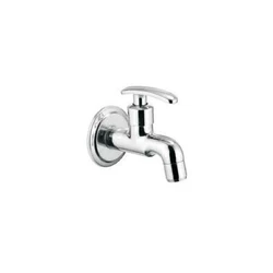 Water Sleek Taps