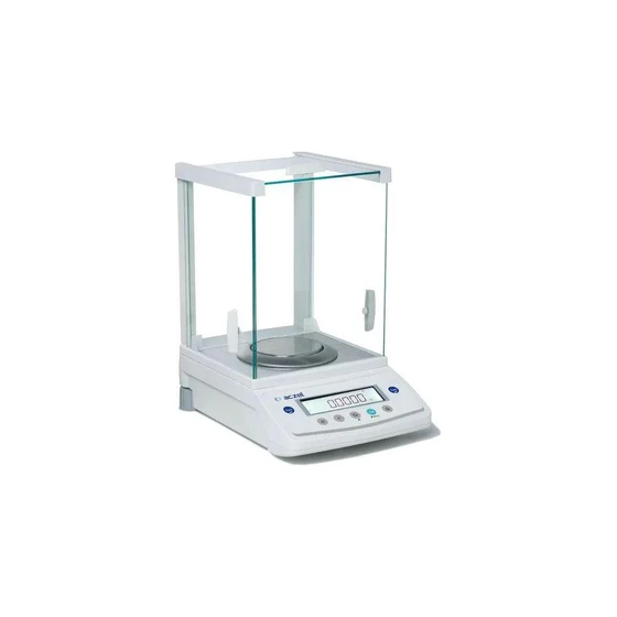 digital-electronic-scale-2.webp
