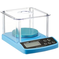 Digital Electronic Scale