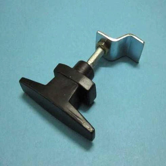 panel-door-lock-2.webp
