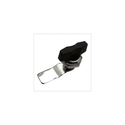 Panel Door Lock 