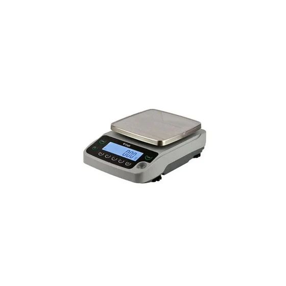 portable-weighing-scale-2.webp
