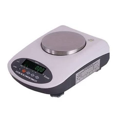 Portable Weighing Scale