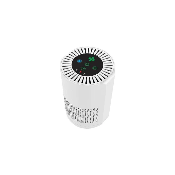 air-purifier-controller-1.webp