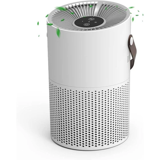 air-purifier-controller-2.webp