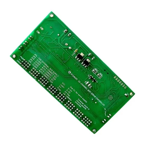 wifi-controller-board-1.webp