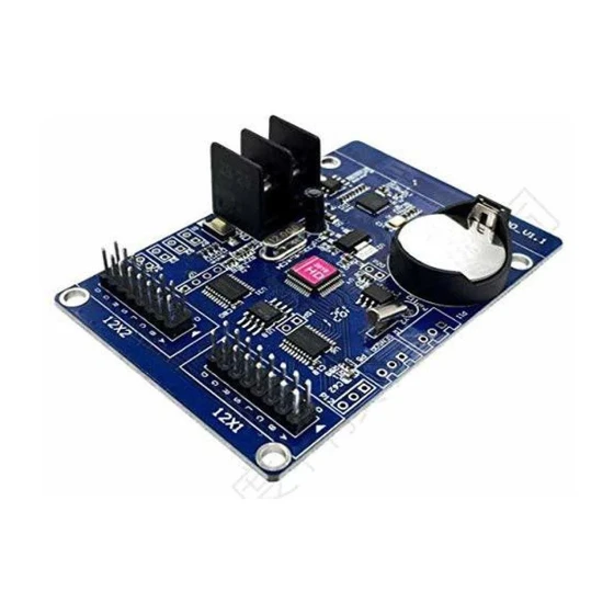 wifi-controller-board-2.webp