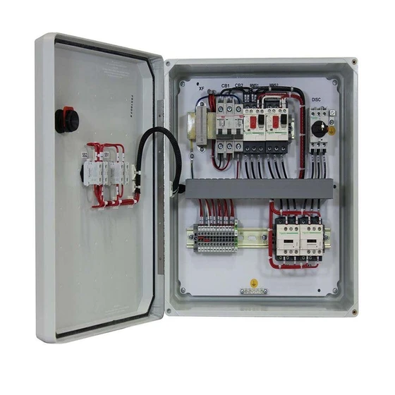 electric-control-board-2.webp