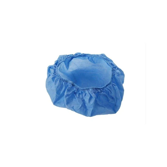 head-medical-cap-2.webp