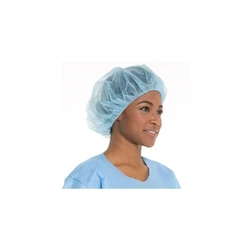 Head Medical Cap