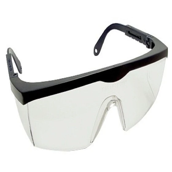 safety-laboratory-goggle-1.webp