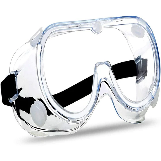 safety-laboratory-goggle-2.webp
