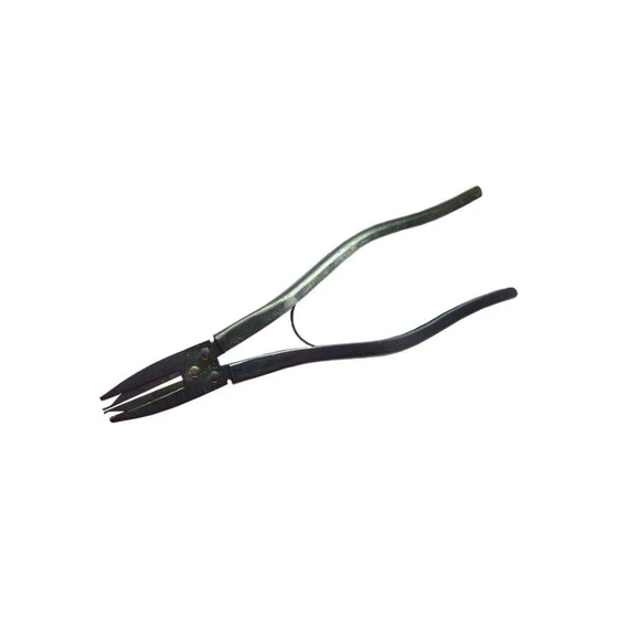 mini-circlip-pliers-2.webp