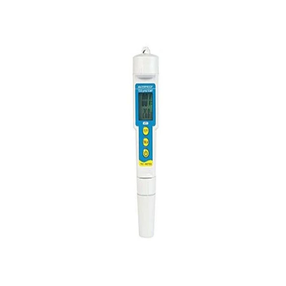 phoenix-temperature-meter-2.webp