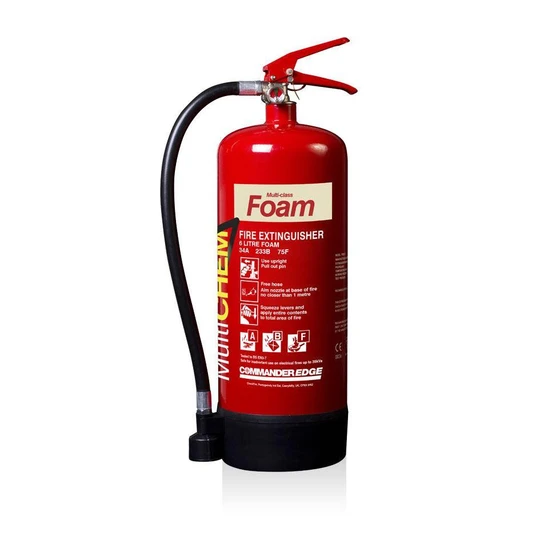 multi-fire-extinguisher-2.webp