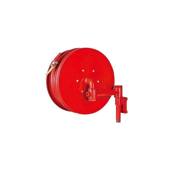 ms-hose-reel-drum-2.webp