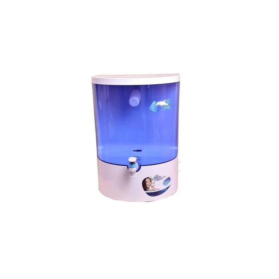 water-drinking-purifiers-1.webp