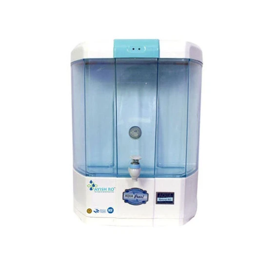water-emereld-purifier-2.webp