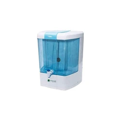Water Emereld Purifier