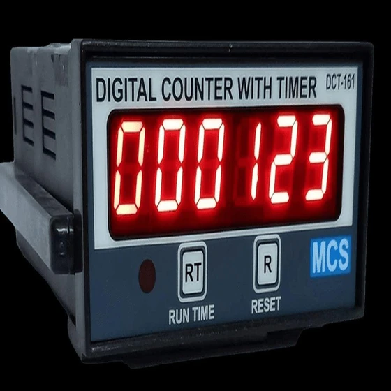 digital-timers-counters-1.webp