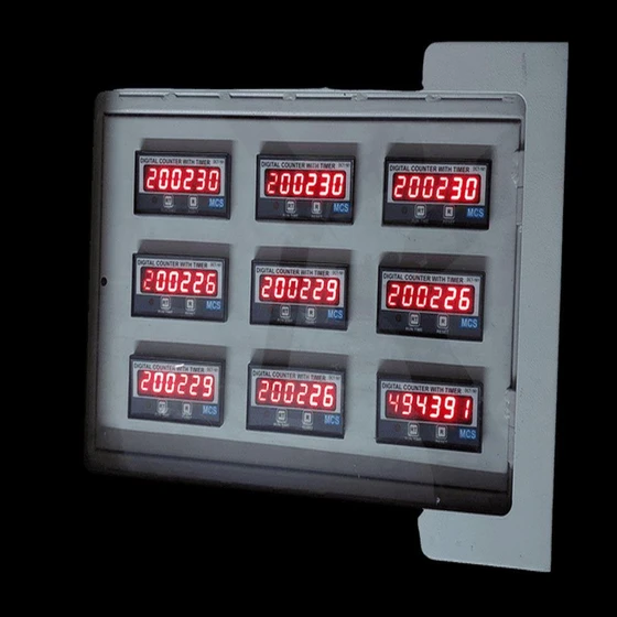 digital-timers-counters-2.webp