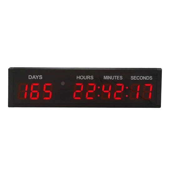 digital-led-display-timers-2.webp