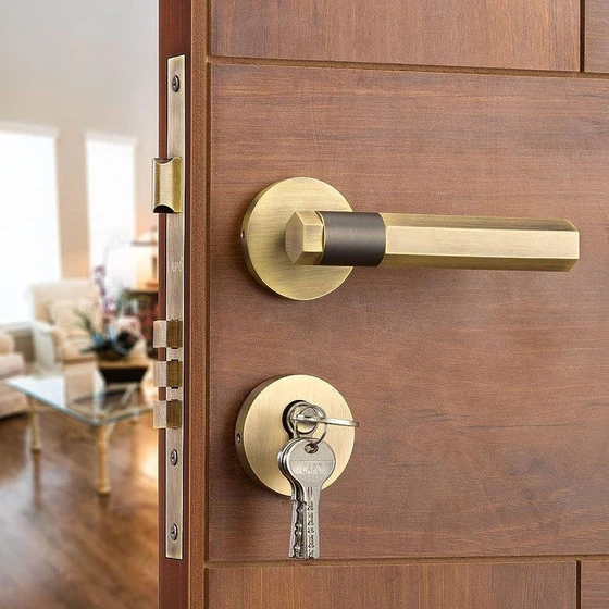 main-door-locks-2.webp