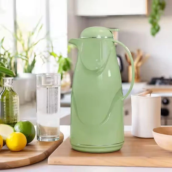 tea-thermo-flask-2.webp