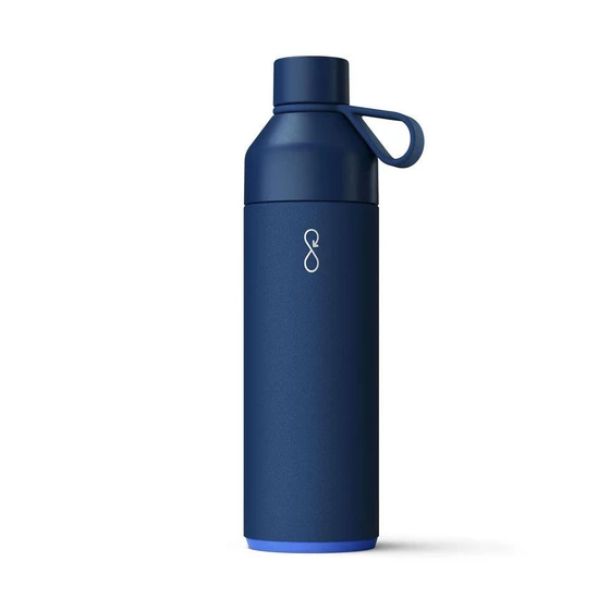 steel-occean-flask-2.webp