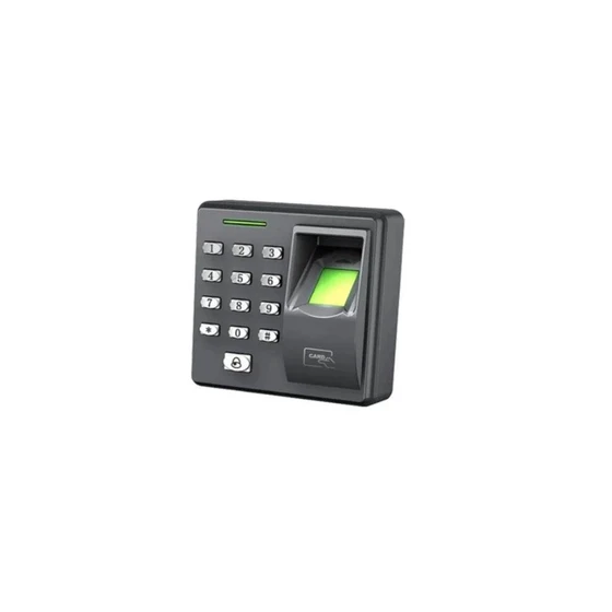 biometric-access-control-machine-2.webp