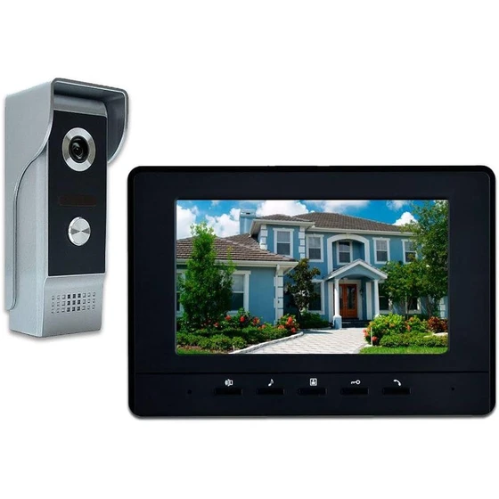 digital-video-door-phone-2.webp