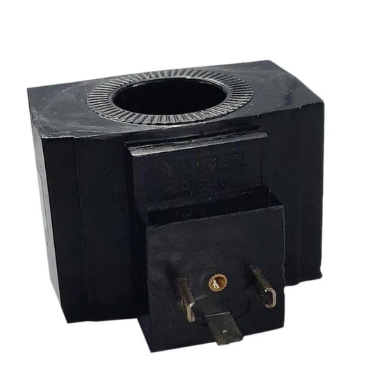 hydraulic-solenoid-valve-coil-2.webp