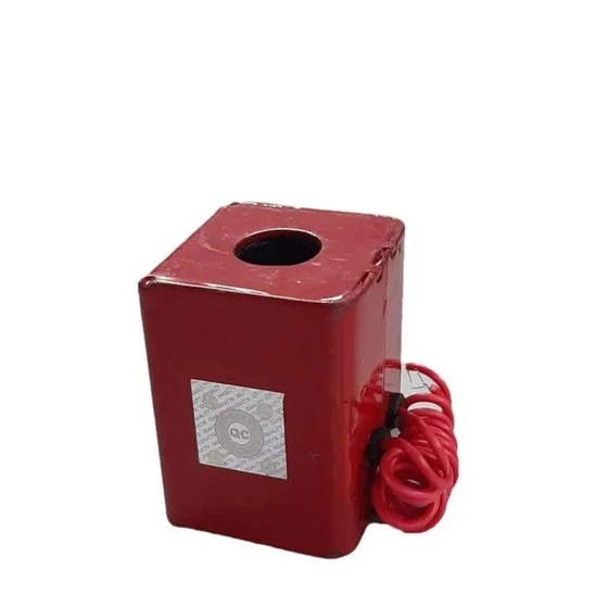 square-solenoid-coil-2.webp