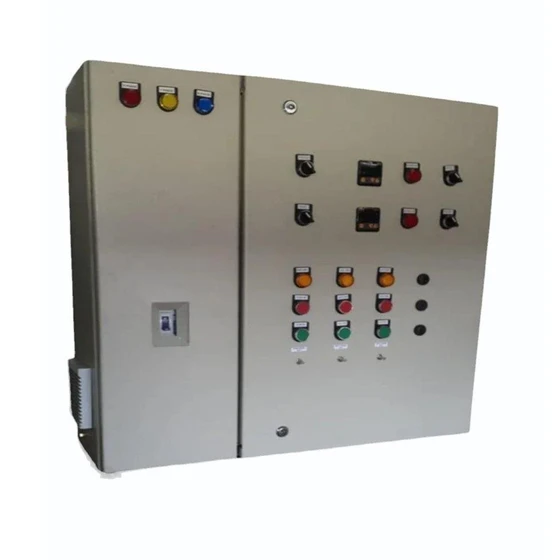 outdoor-control-panel-1.webp