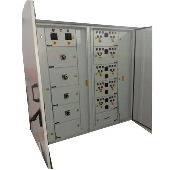 outdoor-control-panel-2.webp