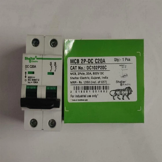 shelter-dc-circuit-protector-2.webp